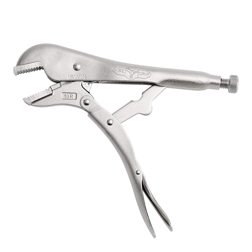 Straight Jaw pliers